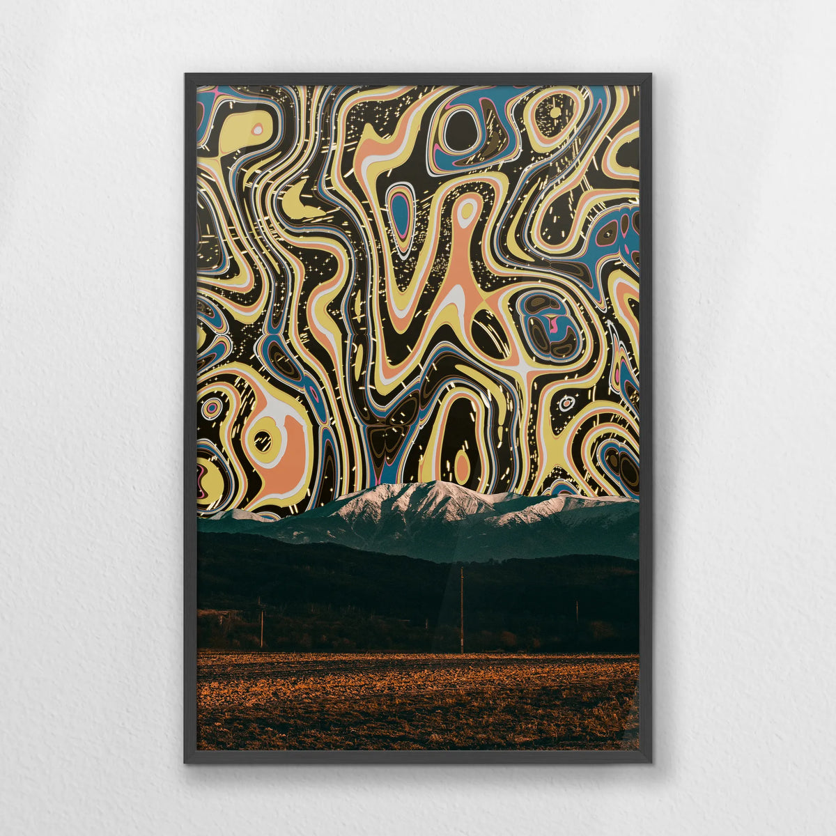 PK-062W093