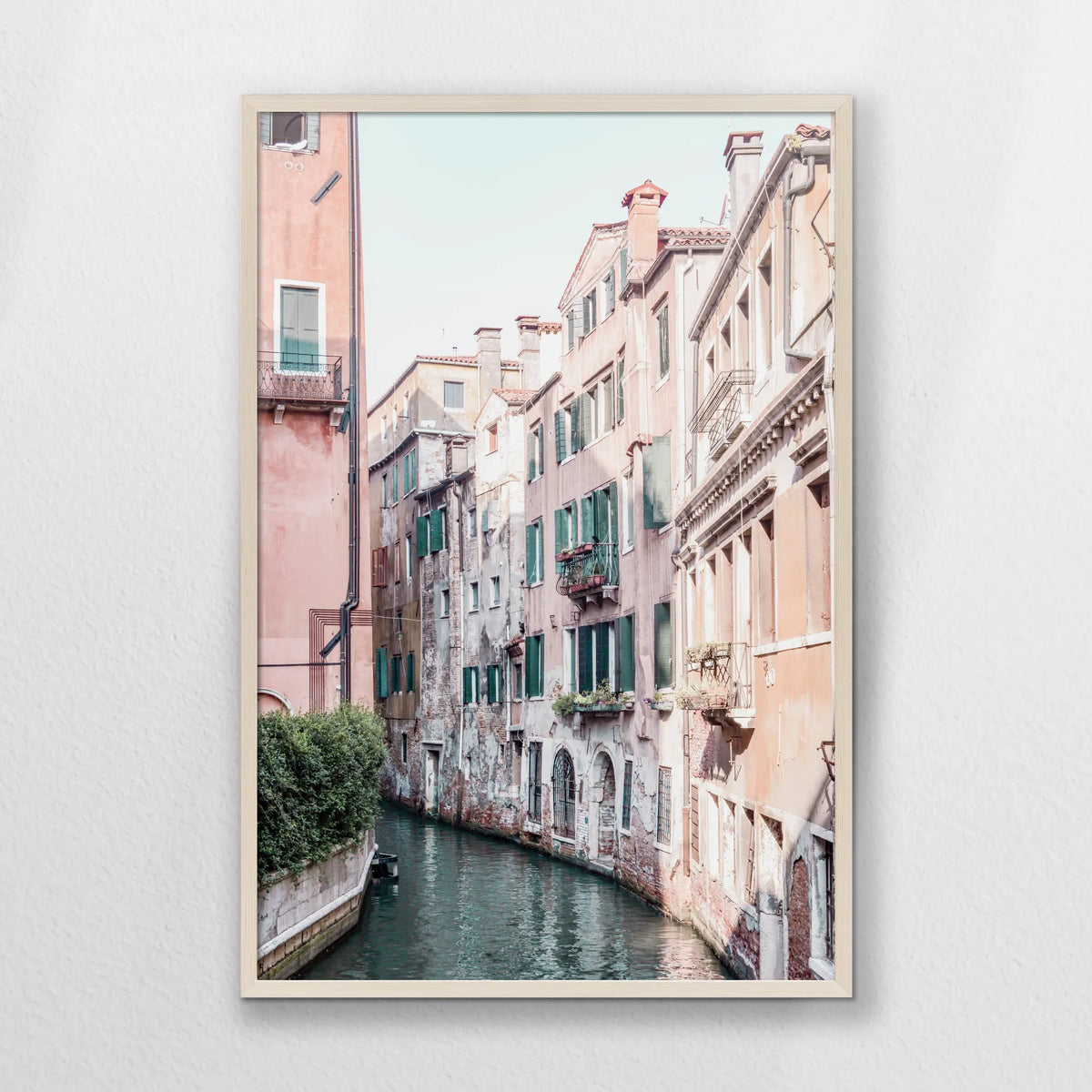 PN-062W093