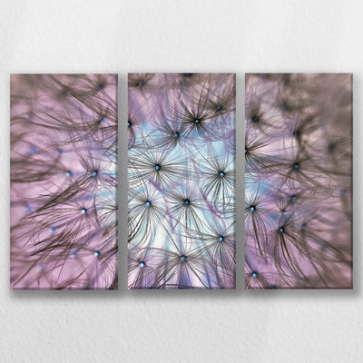 LW-060R040