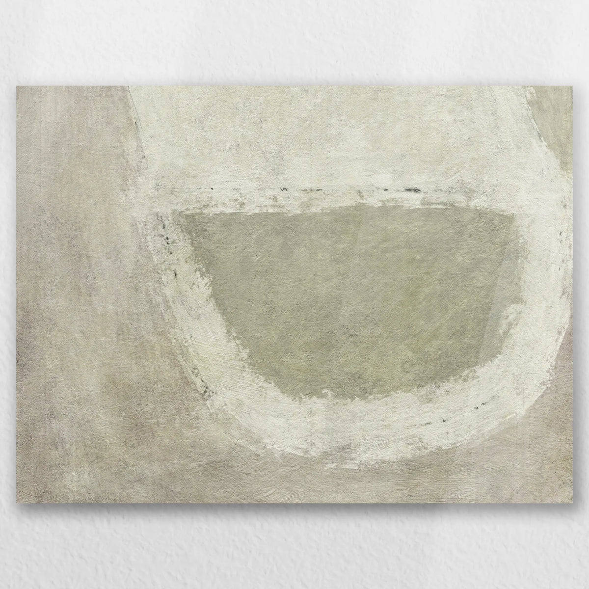 AC-060W045