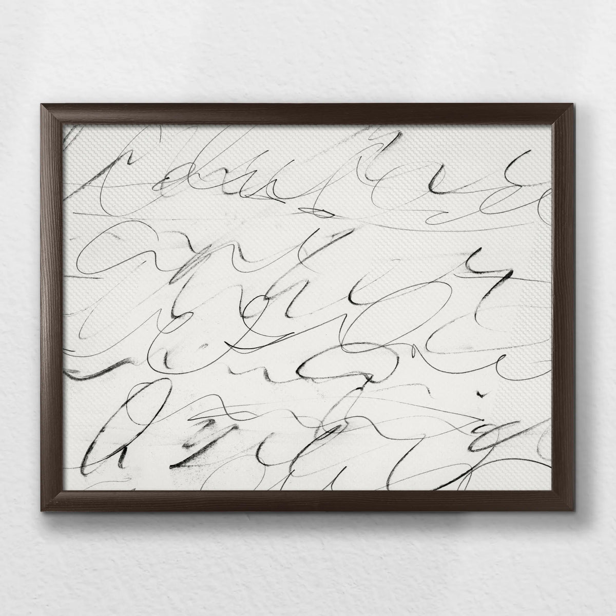 LWN040W030