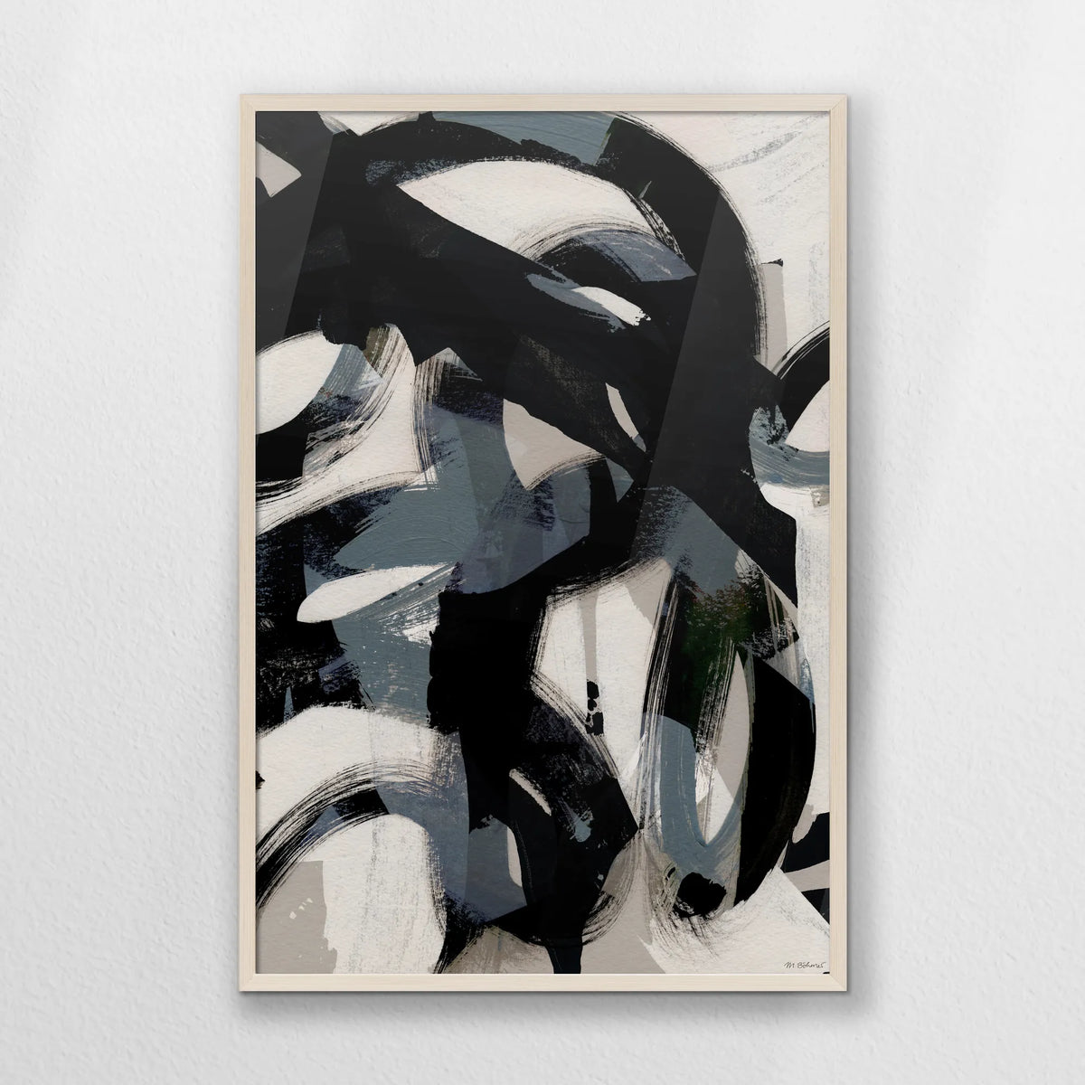 PN-062W093