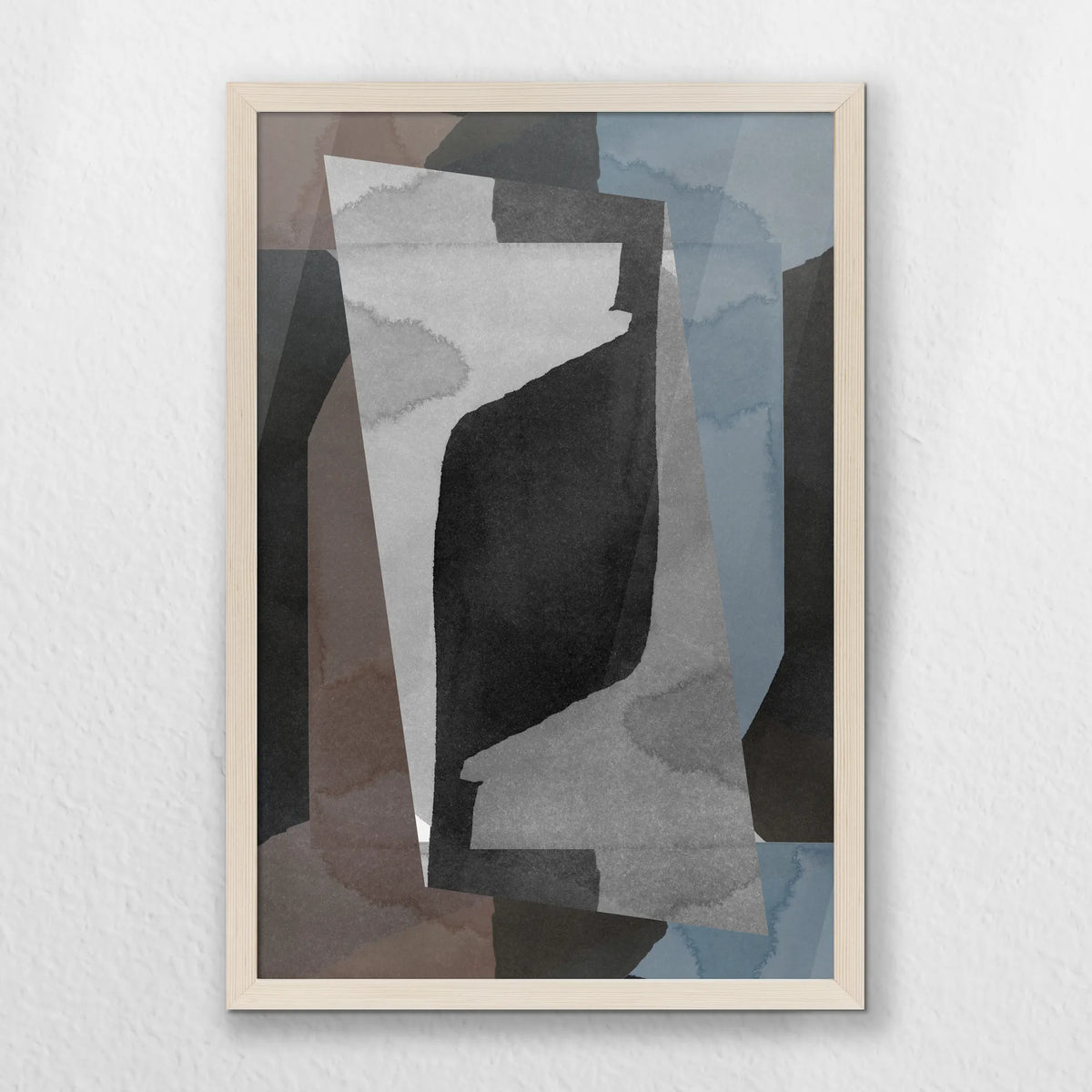 PN-040W060