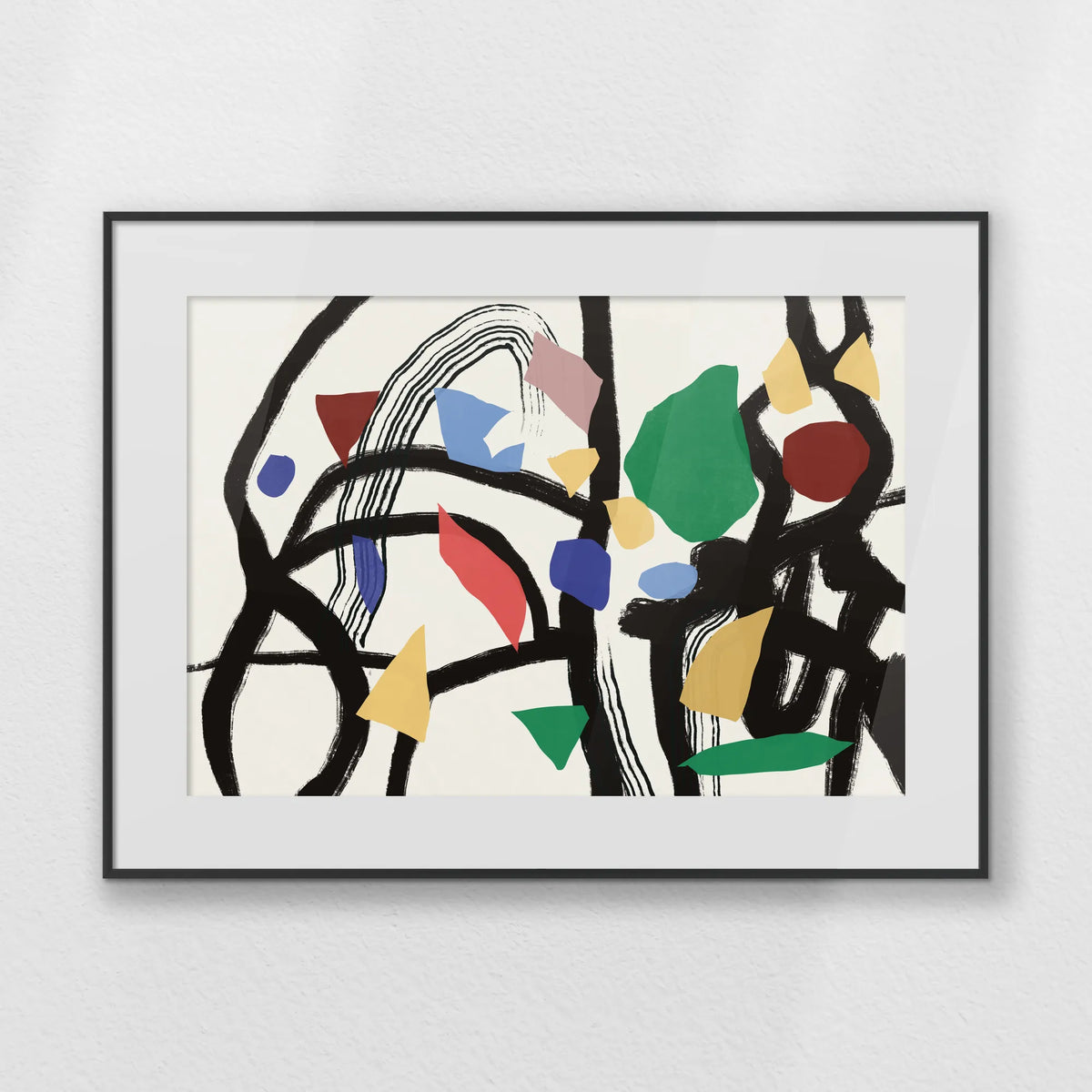 PBP080W060