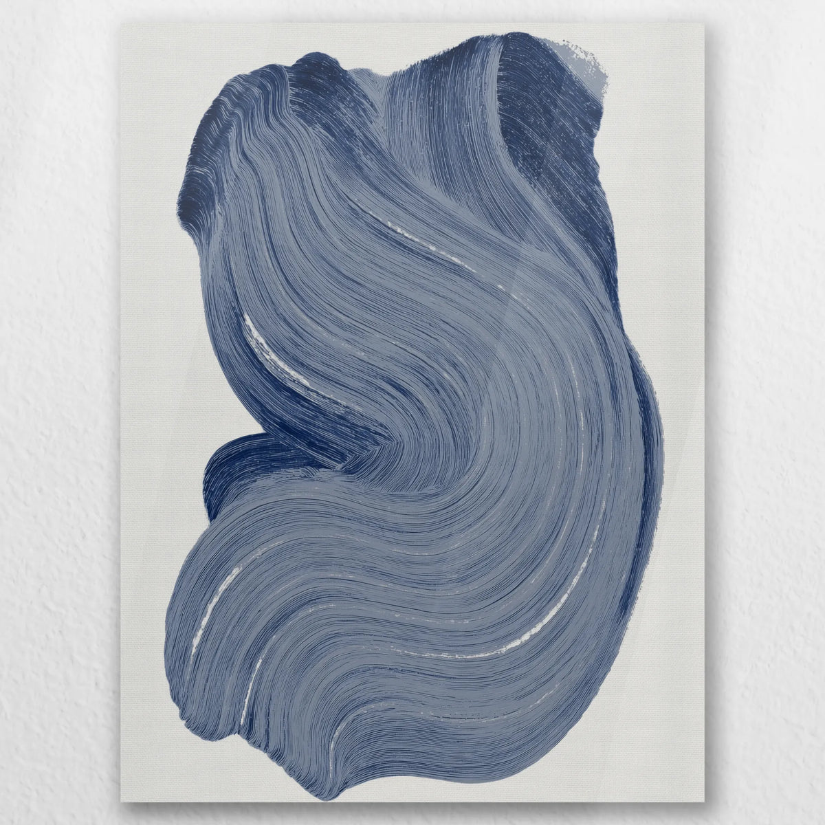 AC-045W060