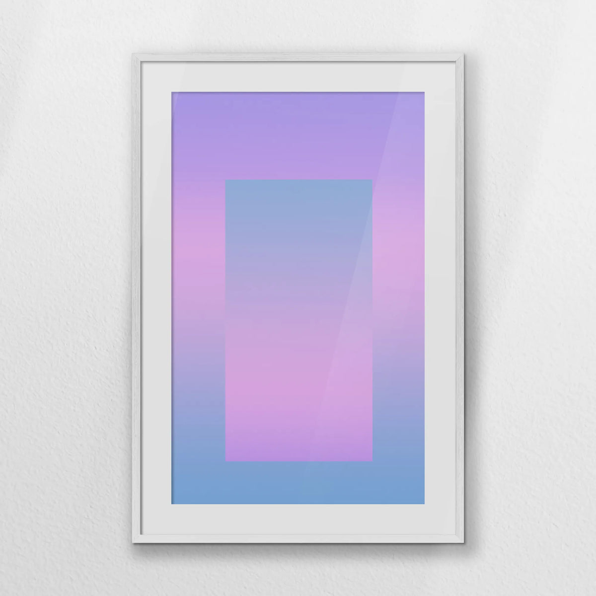 PWP070W100