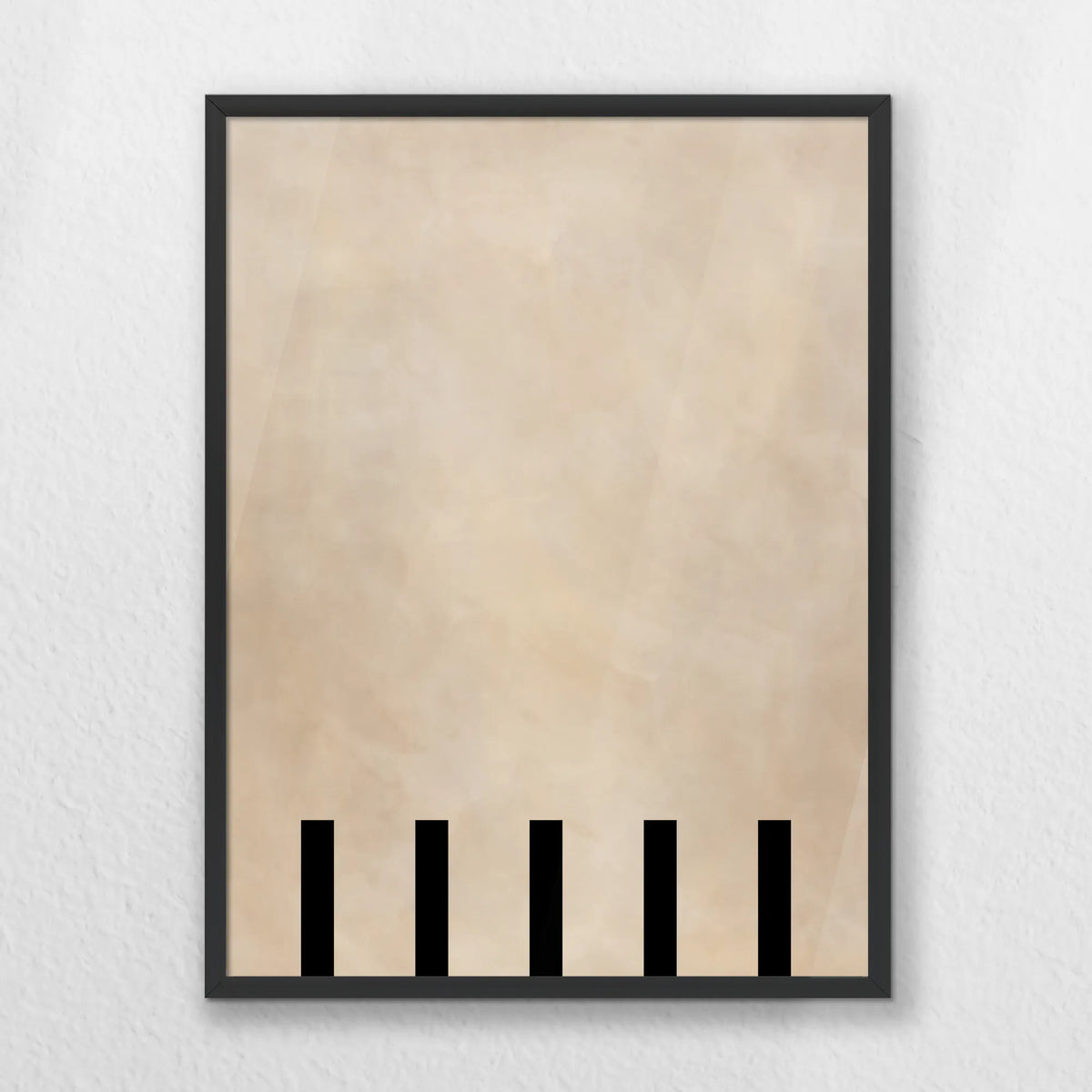 PB-030W040