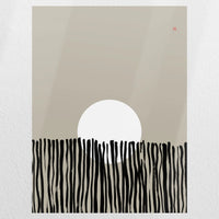 PO-030W040