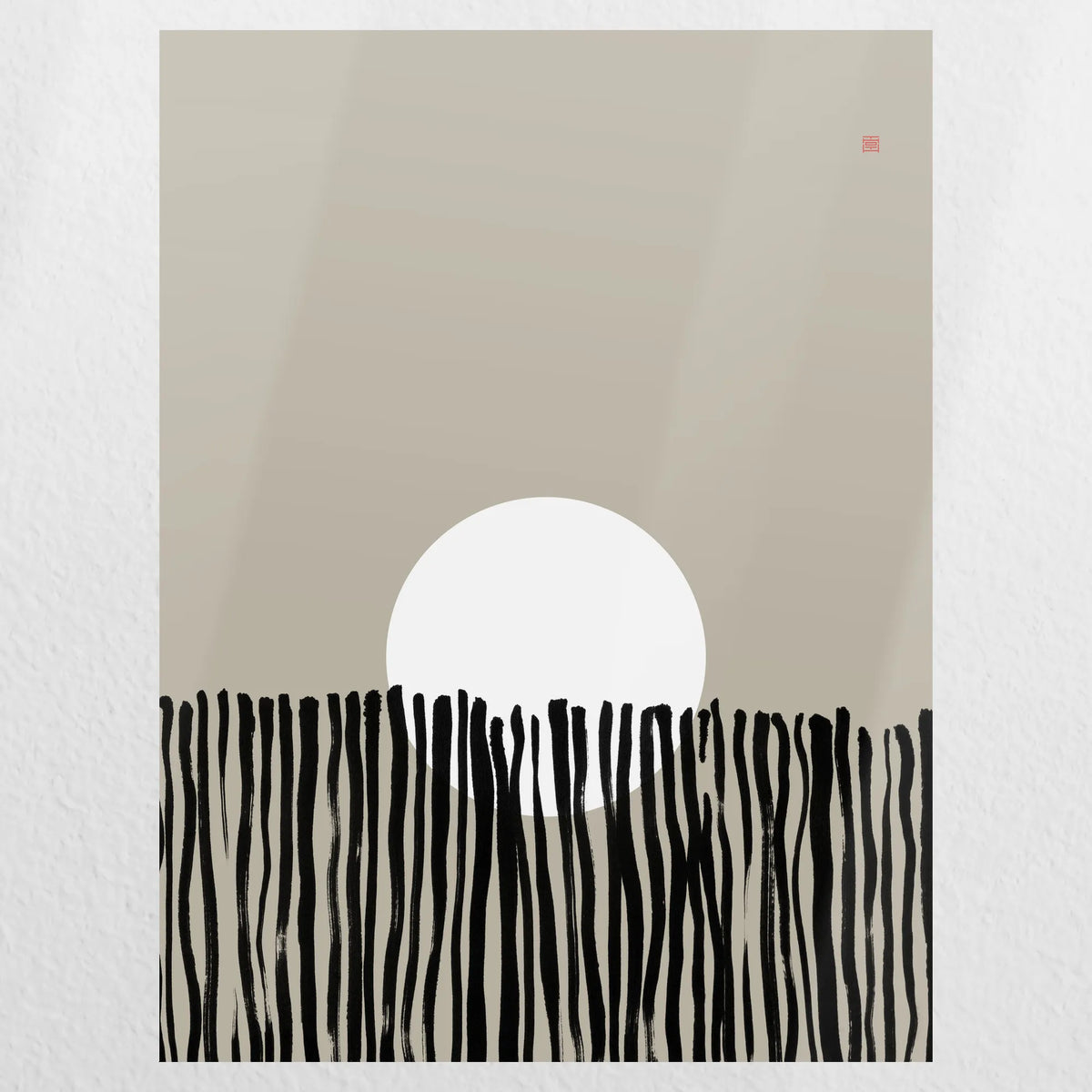 PO-030W040