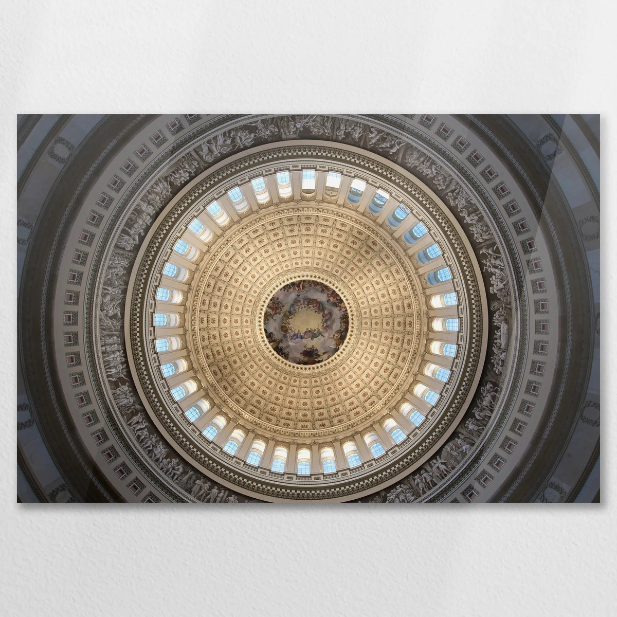 AC-075W050