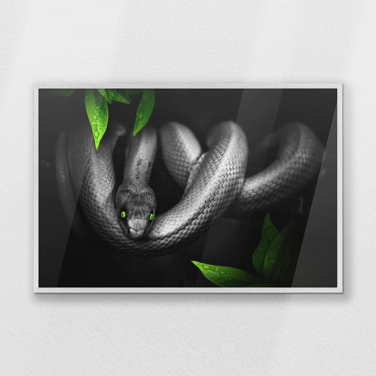 PW-100W070
