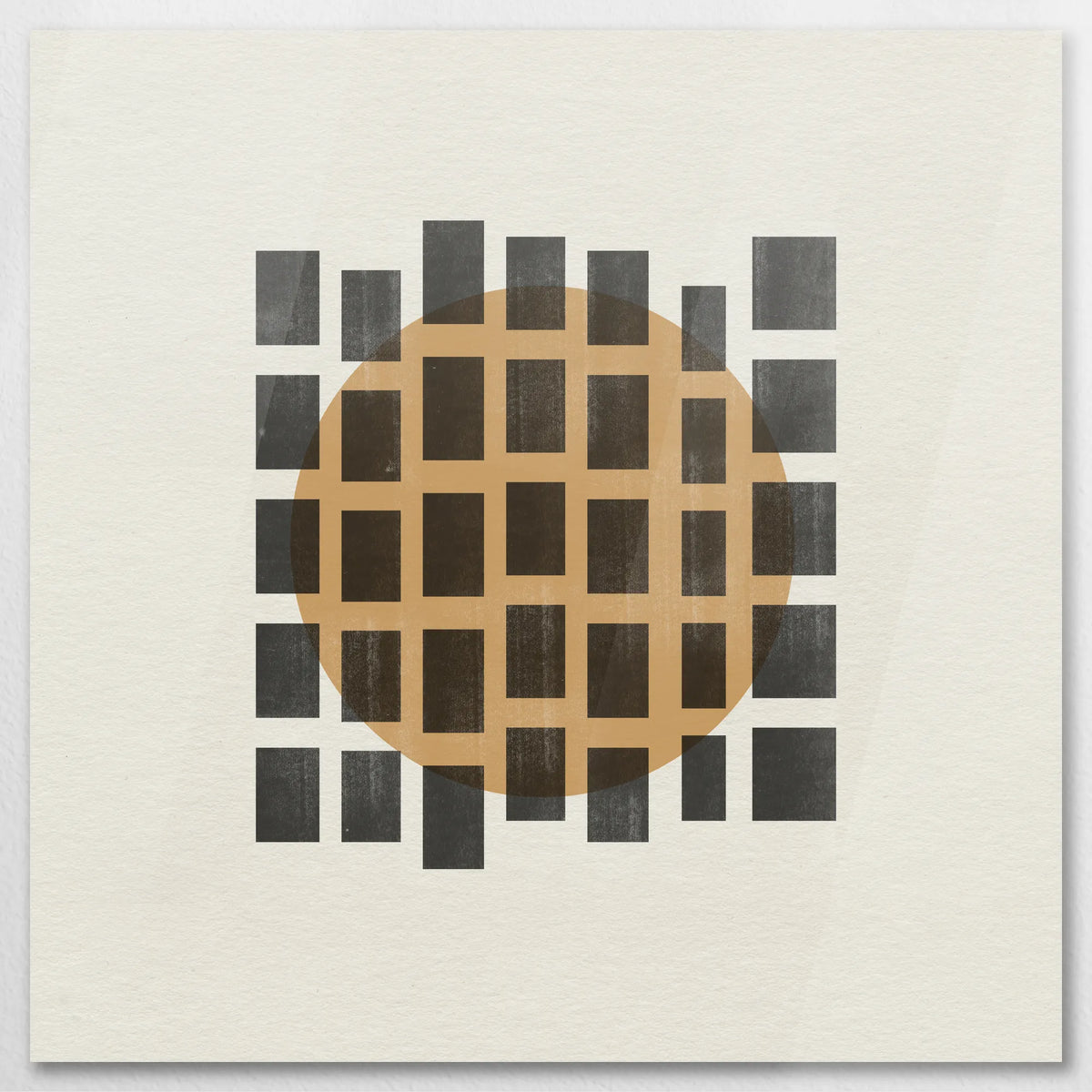 AC-070W070