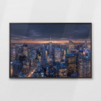 LWN120W080