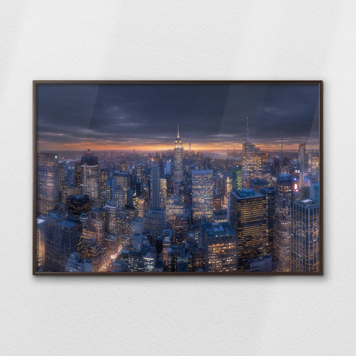 LWN120W080