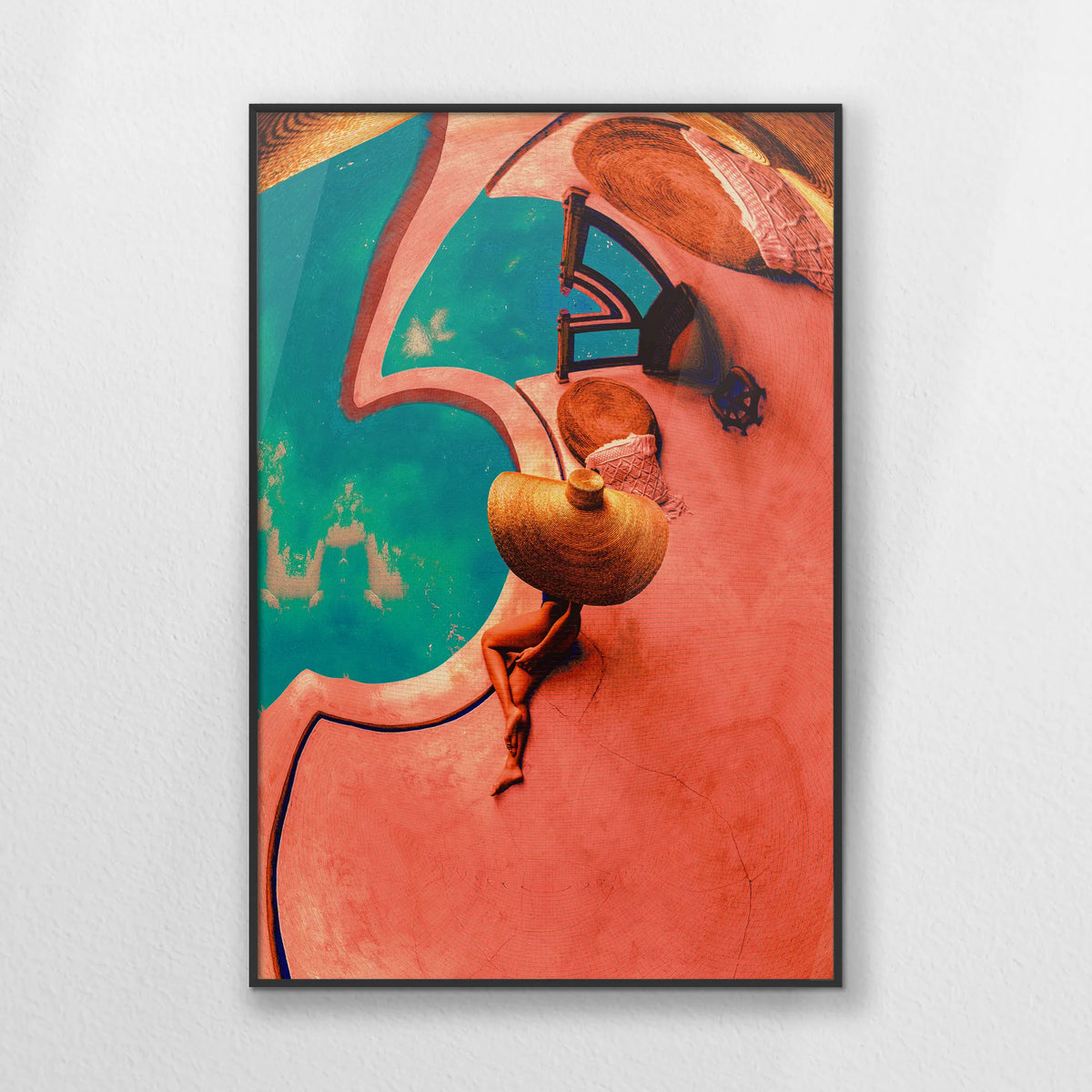 PB-062W093
