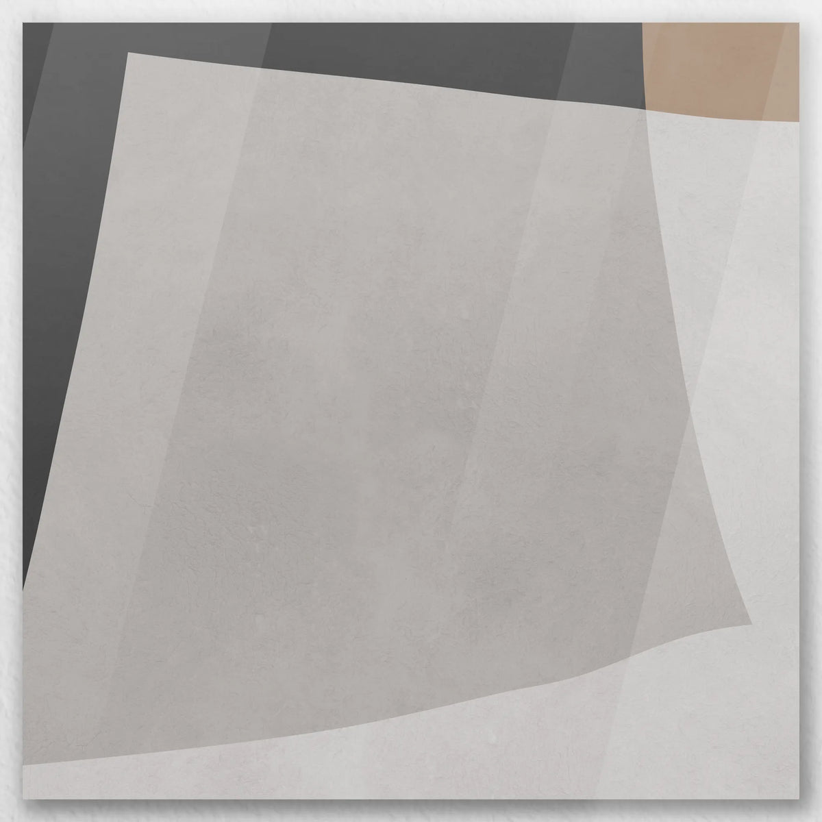 AC-050W050