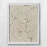 LWW030W040