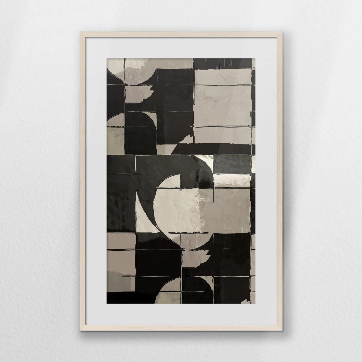 PNP062W093