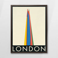 LWN060W080