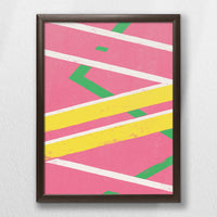 LWN030W040