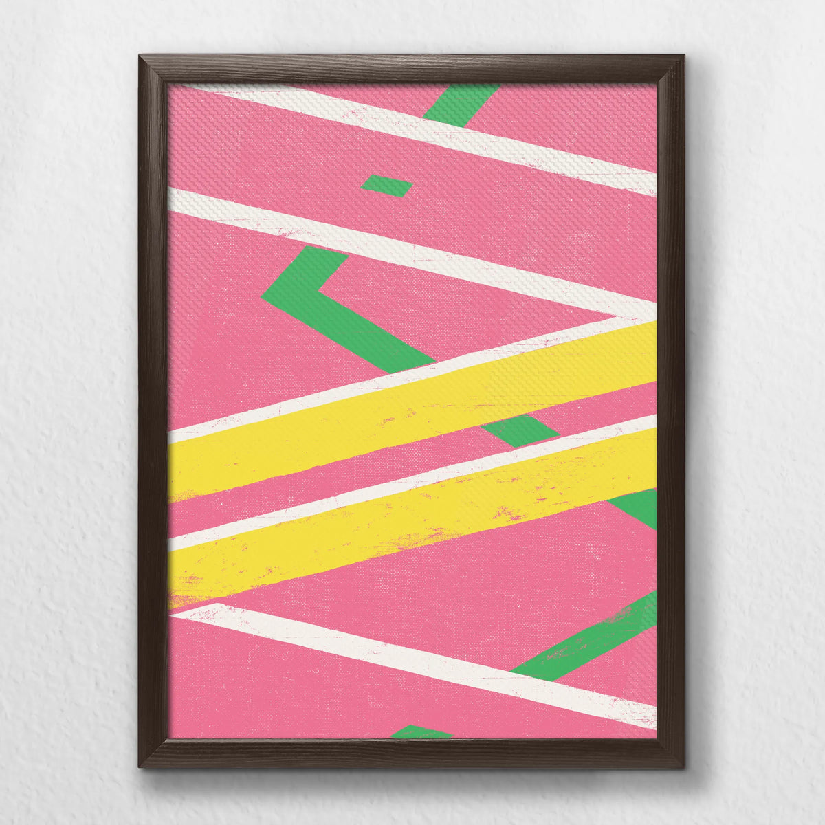 LWN030W040