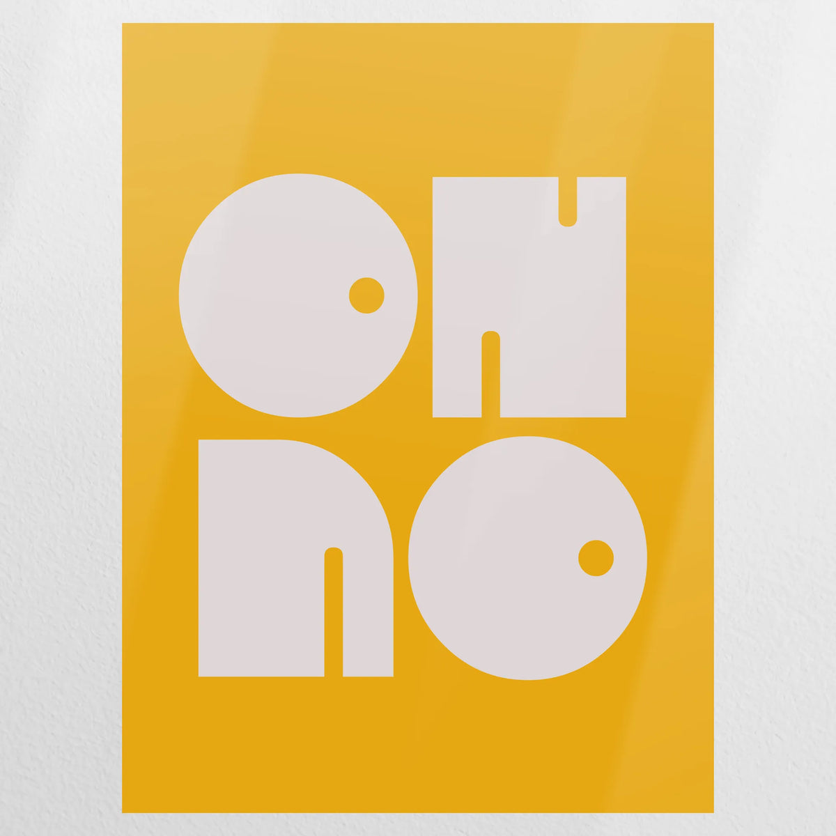 PO-060W080