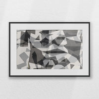 PBP060W040
