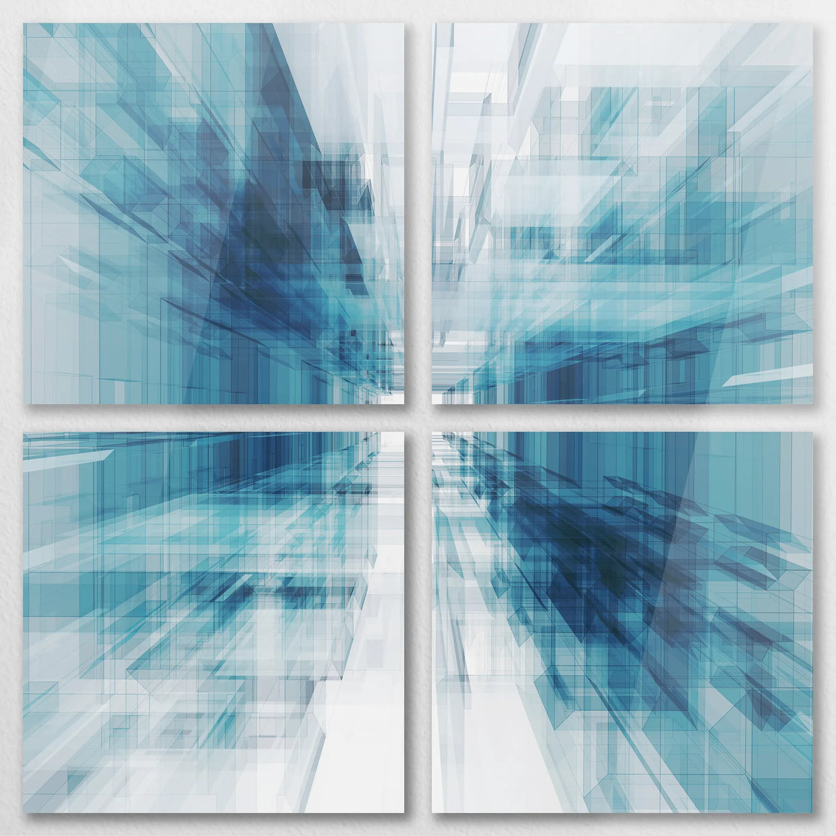AC-080V080
