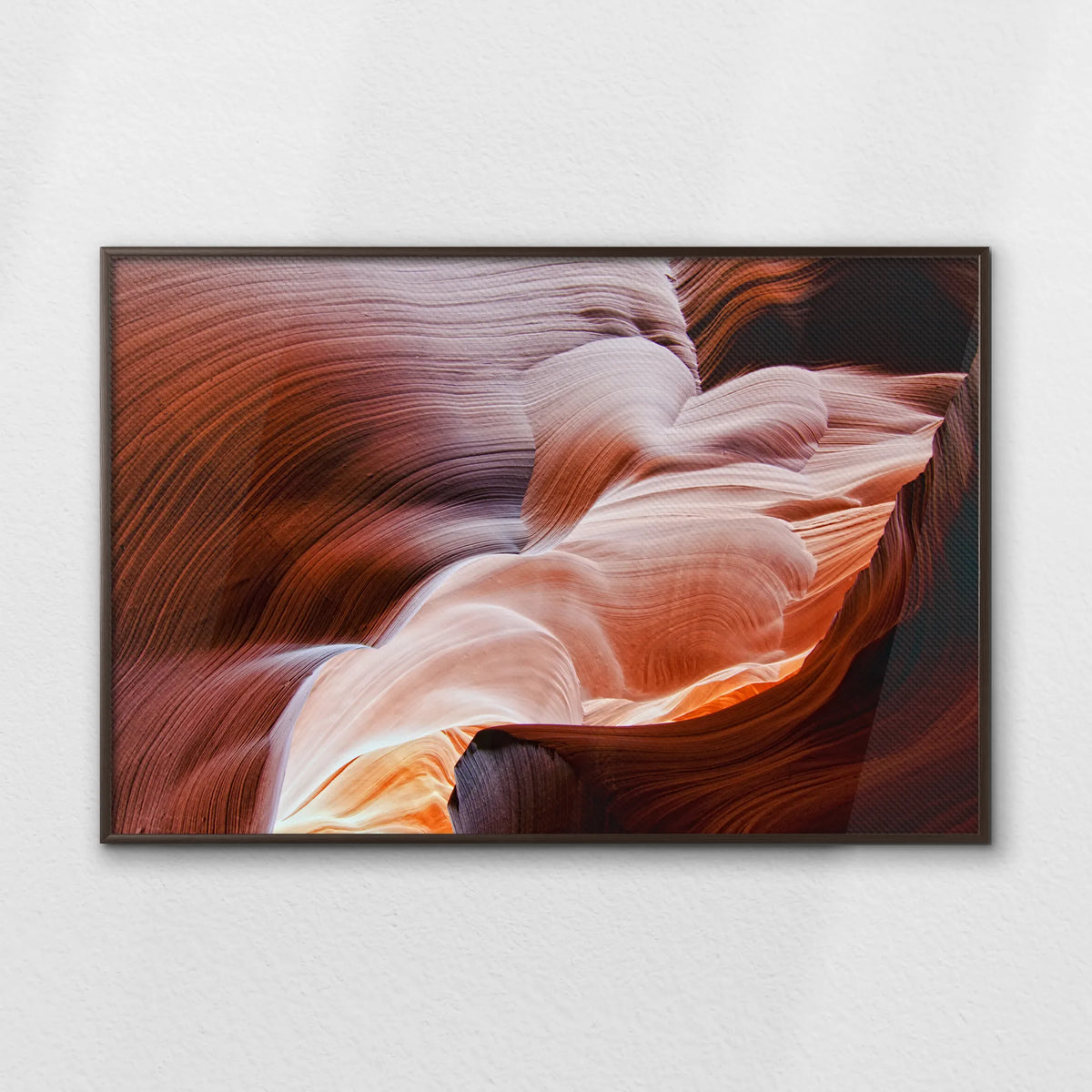 LWN120W080