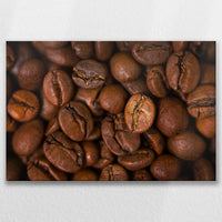 LW-075W050