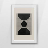 PBP080W120