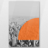 AC-020W030