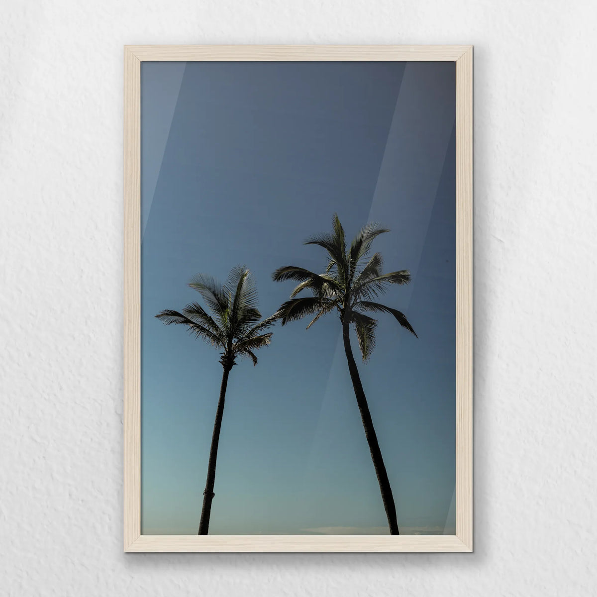 PN-040W060