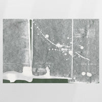 PO-075W050