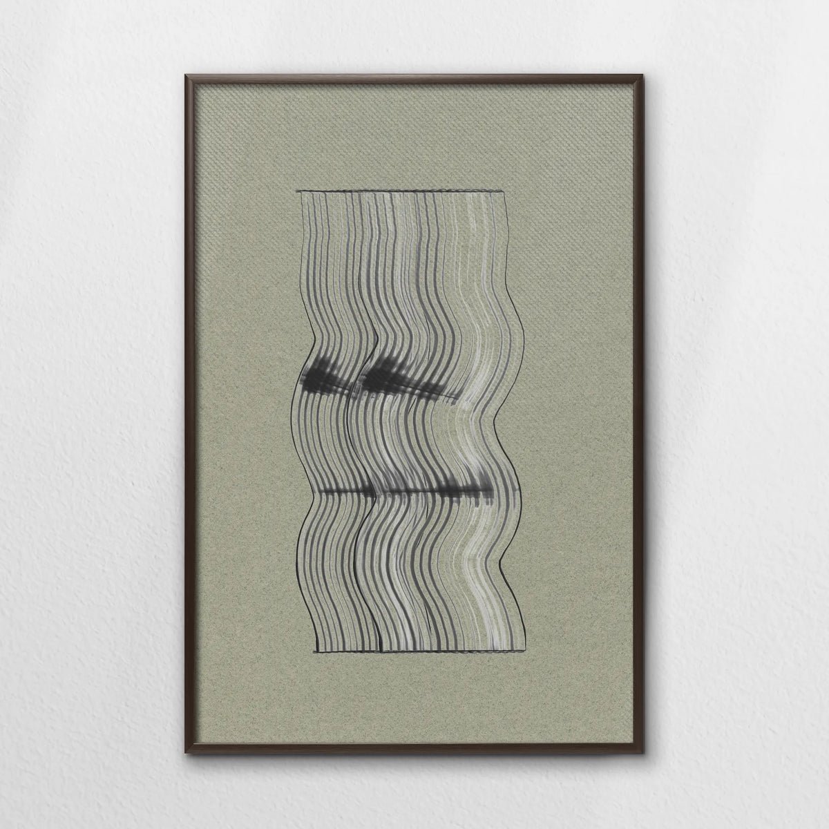 LWN070W100