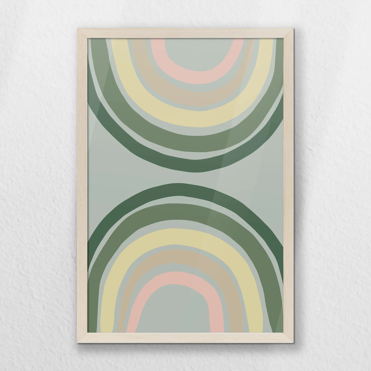 PN-040W060