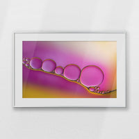 PSP093W062