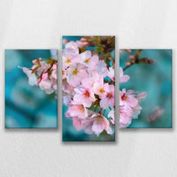 LW-090T060