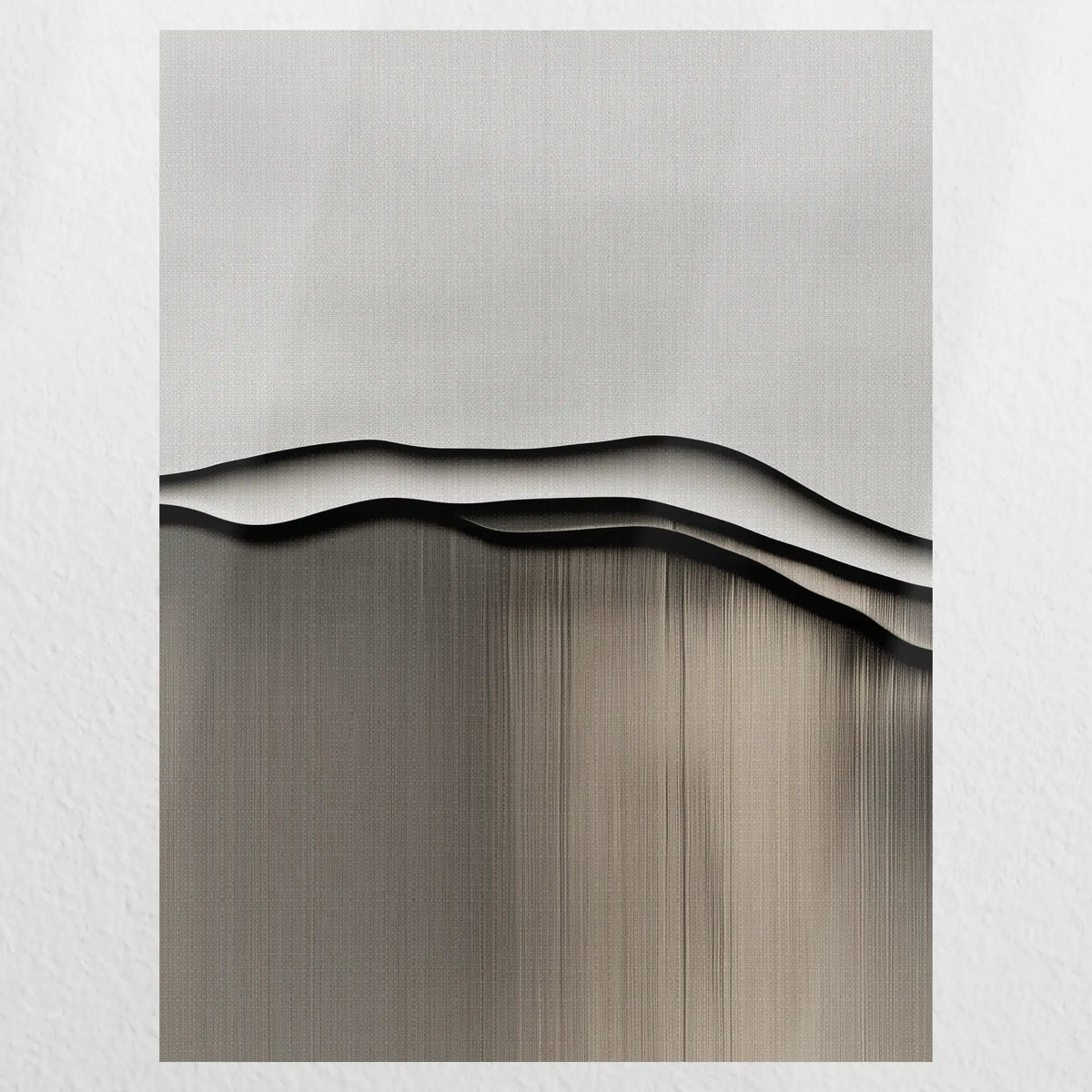 PO-030W040