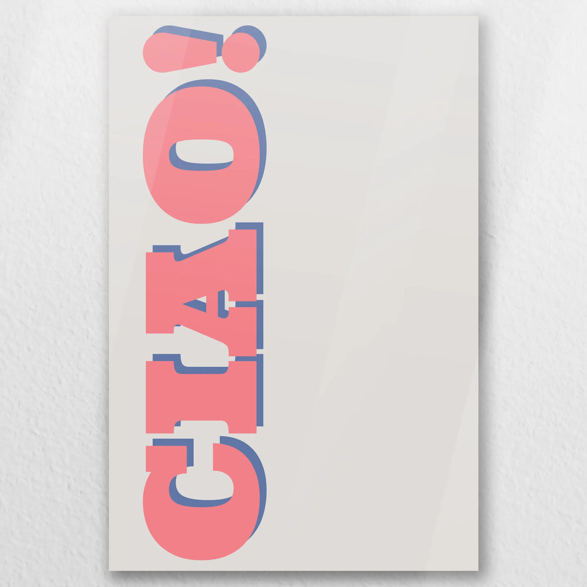 AC-020W030