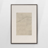 LWN080W120