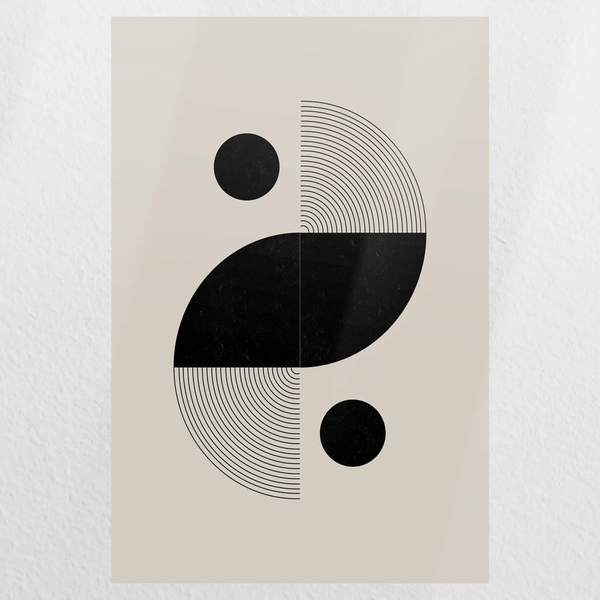PO-030W045