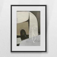 PBP030W040