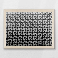 PN-040W030