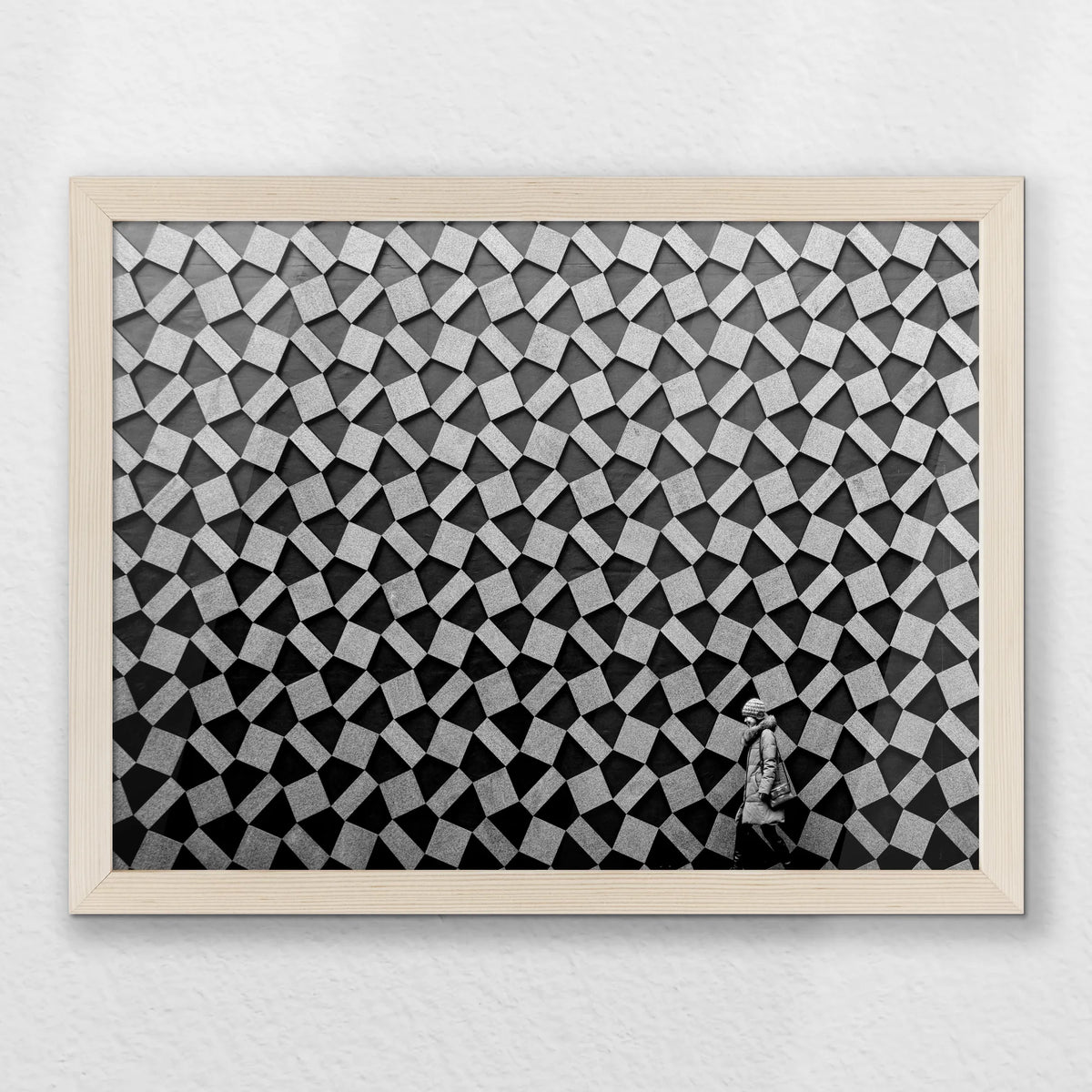 PN-040W030