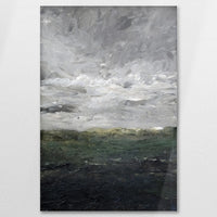 AL-060W090