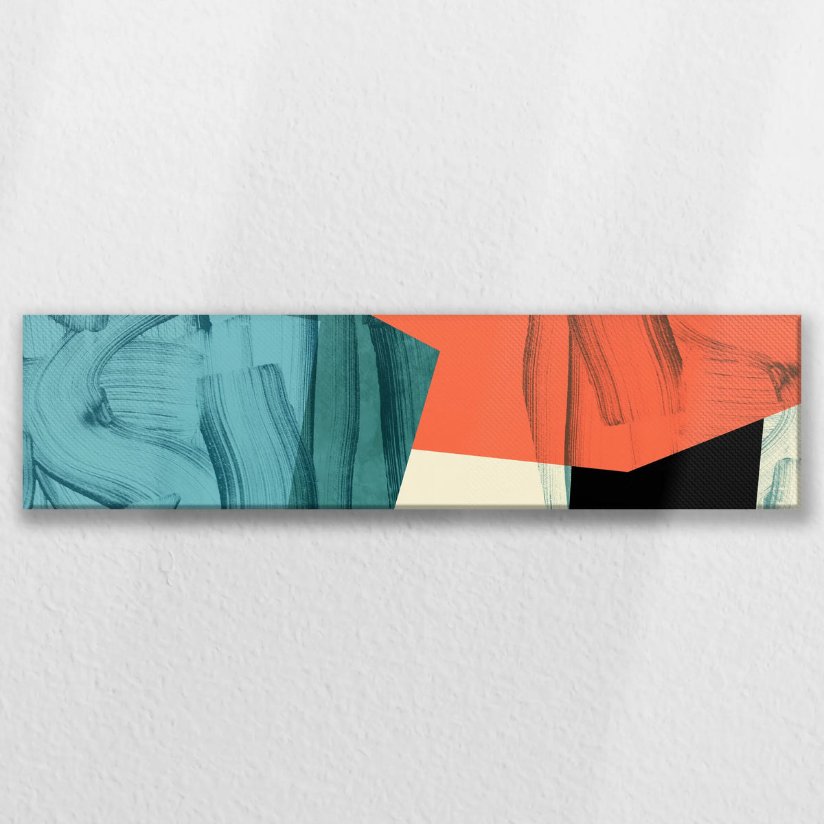LW-080P020