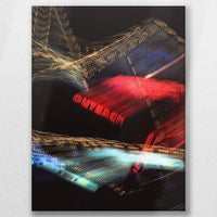 LW-030W040
