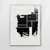PS-060W080