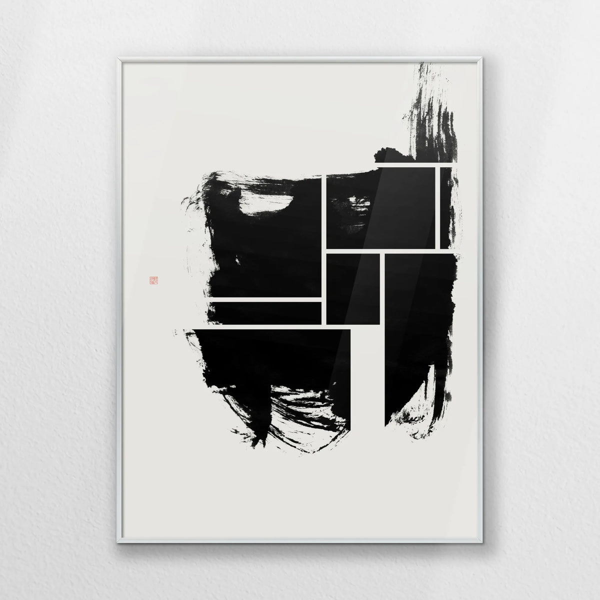 PS-060W080